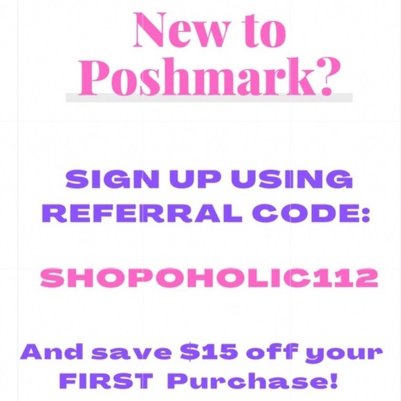 Nike Air Max 720 Pink Sea Shoes Lava Glow Blue Flury - Picture 4 of 7